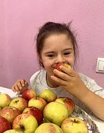 Праздник Преображения Господня Праздник Преображения Господня